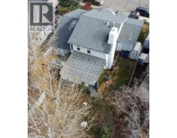 Dining room - 5520 41 Street, Provost, AB T0B3S0 Photo 3