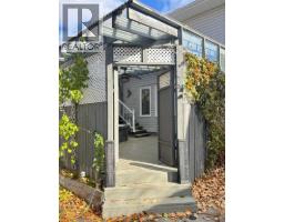 Family room - 5520 41 Street, Provost, AB T0B3S0 Photo 4