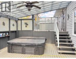 Kitchen - 5520 41 Street, Provost, AB T0B3S0 Photo 5