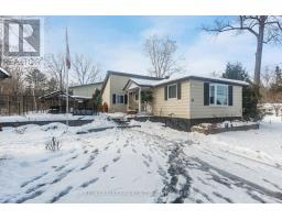 Primary Bedroom - 18 Sallows Drive, Tay, ON L0K2A0 Photo 3
