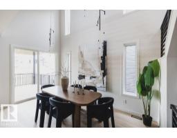 Kitchen - 62 Riverhill Cr, St Albert, AB T8N7X4 Photo 3