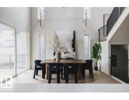 Bedroom 2 - 62 Riverhill Cr, St Albert, AB T8N7X4 Photo 5