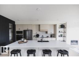 Primary Bedroom - 62 Riverhill Cr, St Albert, AB T8N7X4 Photo 4