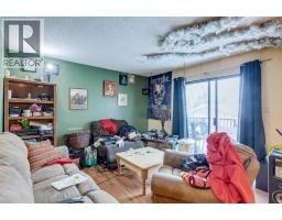 Foyer - 525 1 Street Se, Diamond Valley, AB T0L0H0 Photo 5