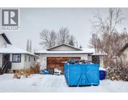 Dining room - 525 1 Street Se, Diamond Valley, AB T0L0H0 Photo 2