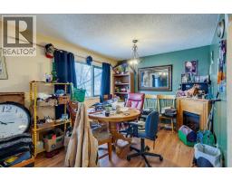 Living room - 525 1 Street Se, Diamond Valley, AB T0L0H0 Photo 4