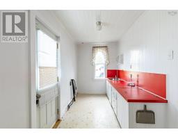 2917 Highway 308 Highway, Image 2