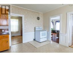 2917 Highway 308 Highway, Image 3