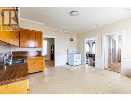 Bedroom - 2917 Highway 308 Highway, Amiraults Hill, NS B0W3M0 Photo 4