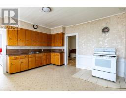 Living room - 2917 Highway 308 Highway, Amiraults Hill, NS B0W3M0 Photo 5