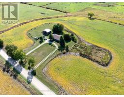 Office - 108 Russell Road N, Front Of Leeds Seeleys Bay, ON K0E1L0 Photo 2