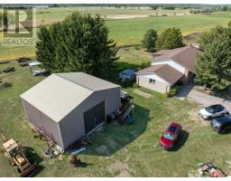 Utility room - 108 Russell Road N, Front Of Leeds Seeleys Bay, ON K0E1L0 Photo 3