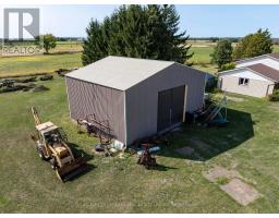 Laundry room - 108 Russell Road N, Front Of Leeds Seeleys Bay, ON K0E1L0 Photo 4