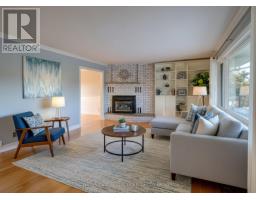 Other - 108 Russell Road N, Front Of Leeds Seeleys Bay, ON K0E1L0 Photo 5