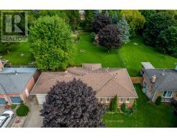 Dining room - 99 Toll Road, East Gwillimbury, ON L9N1G7 Photo 3