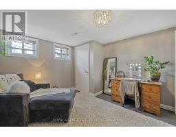 Primary Bedroom - 99 Toll Road, East Gwillimbury, ON L9N1G7 Photo 4