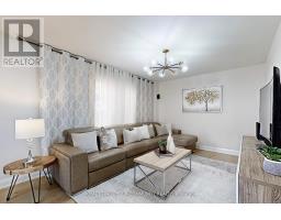 Office - 236 Thornway Avenue, Vaughan, ON L4J7X8 Photo 5