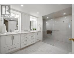 Dining room - 611 610 Bullock Drive, Markham, ON L3R0G1 Photo 2