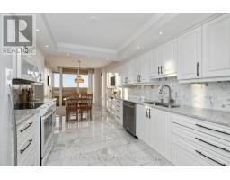 Family room - 611 610 Bullock Drive, Markham, ON L3R0G1 Photo 5