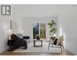 Dining room - 14 Tobermory Road, Dartmouth, NS B2X1Z5 Photo 3