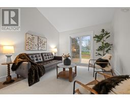 Bedroom - 14 Tobermory Road, Dartmouth, NS B2X1Z5 Photo 5