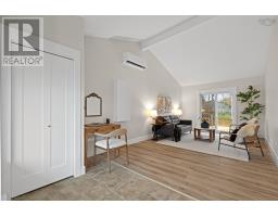 Primary Bedroom - 14 Tobermory Road, Dartmouth, NS B2X1Z5 Photo 4