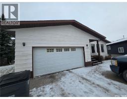 4pc Bathroom - 106 Alexander Bay, Kipling, SK S0G2S0 Photo 5