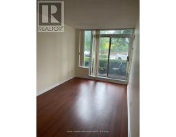 Primary Bedroom - 107 4889 Kimbermount Avenue, Mississauga, ON L5M7R9 Photo 4