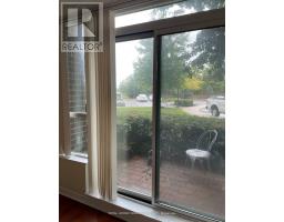 107 4889 Kimbermount Avenue, Mississauga, ON L5M7R9 Photo 5