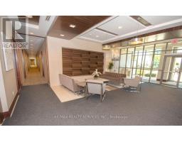 2108 339 Rathburn Road W, Image 2