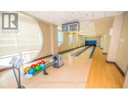 2108 339 Rathburn Road W, Image 3