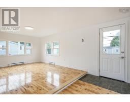 Kitchen - 29 Chebogue Lane, Woodlawn, NS B2W1R3 Photo 2