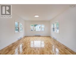 Primary Bedroom - 29 Chebogue Lane, Woodlawn, NS B2W1R3 Photo 3