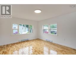 Bedroom - 29 Chebogue Lane, Woodlawn, NS B2W1R3 Photo 5