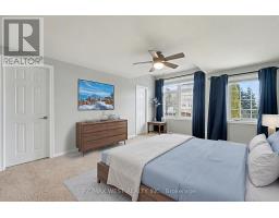 Bedroom 2 - 7 255 Summerfield Drive, Guelph, ON N1L0E1 Photo 5