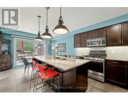 Bathroom - 7 255 Summerfield Drive, Guelph, ON N1L0E1 Photo 3