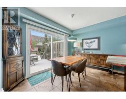 Primary Bedroom - 7 255 Summerfield Drive, Guelph, ON N1L0E1 Photo 4