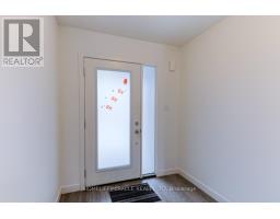 Primary Bedroom - 105 Pony Way, Kitchener, ON N2R0R8 Photo 4