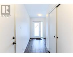 Bedroom 2 - 105 Pony Way, Kitchener, ON N2R0R8 Photo 5