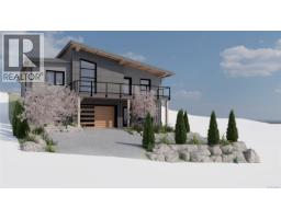 Storage - 1040 Shore Pine Dr, Ucluelet, BC V0R3A0 Photo 2