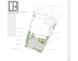 Bathroom - 1040 Shore Pine Dr, Ucluelet, BC V0R3A0 Photo 3