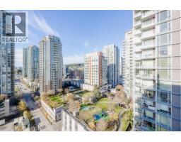 Ph 1 1180 Pinetree Way, Coquitlam, BC V3B7L2 Photo 3