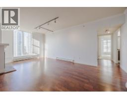 Ph 1 1180 Pinetree Way, Coquitlam, BC V3B7L2 Photo 5