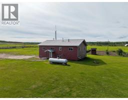 993051 Rr Rural Northern Lights, High Level, AB T0H1N0 Photo 4