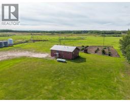 993051 Rr Rural Northern Lights, High Level, AB T0H1N0 Photo 2