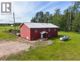 993051 Rr Rural Northern Lights, High Level, AB T0H1N0 Photo 3