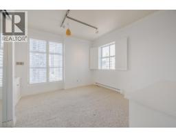 Ph 1 1180 Pinetree Way, Coquitlam, BC V3B7L2 Photo 2