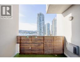 Ph 1 1180 Pinetree Way, Coquitlam, BC V3B7L2 Photo 4