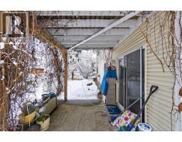 Bedroom - 801 20th Street Ne Unit 4, Salmon Arm, BC V1E2R7 Photo 5