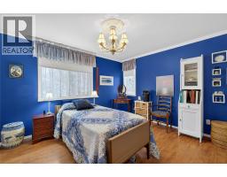 Other - 801 20th Street Ne Unit 4, Salmon Arm, BC V1E2R7 Photo 2